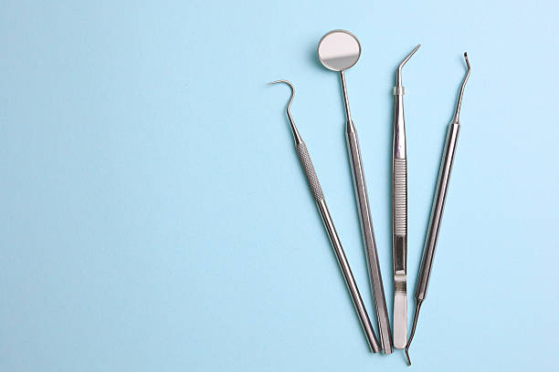 Top rated local Dental specialists in North Olmsted, OH